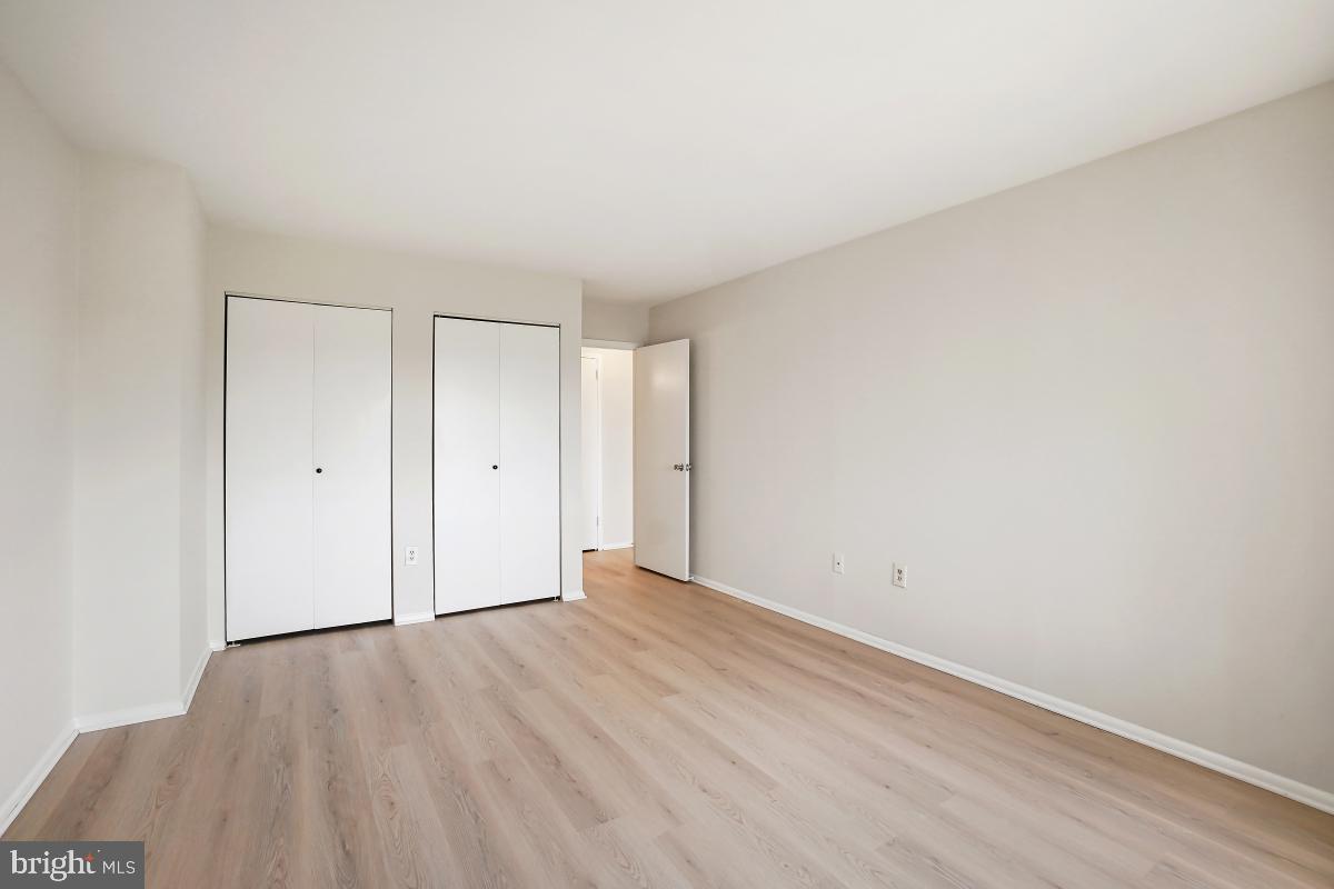 1111 University Blvd W #512-A