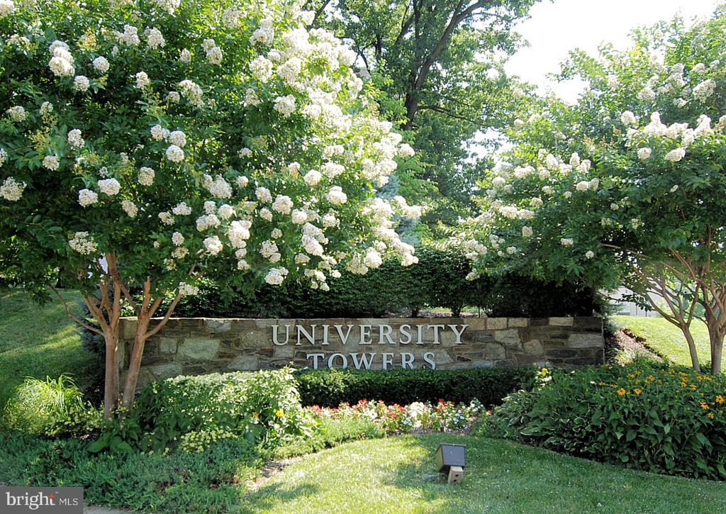 1111 University Blvd W #512-A