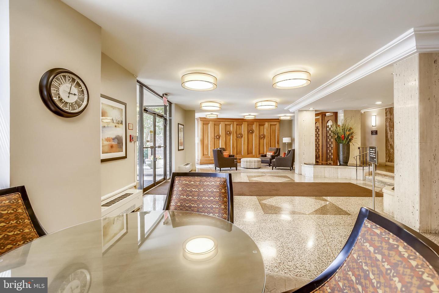 1111 University Blvd W #512-A