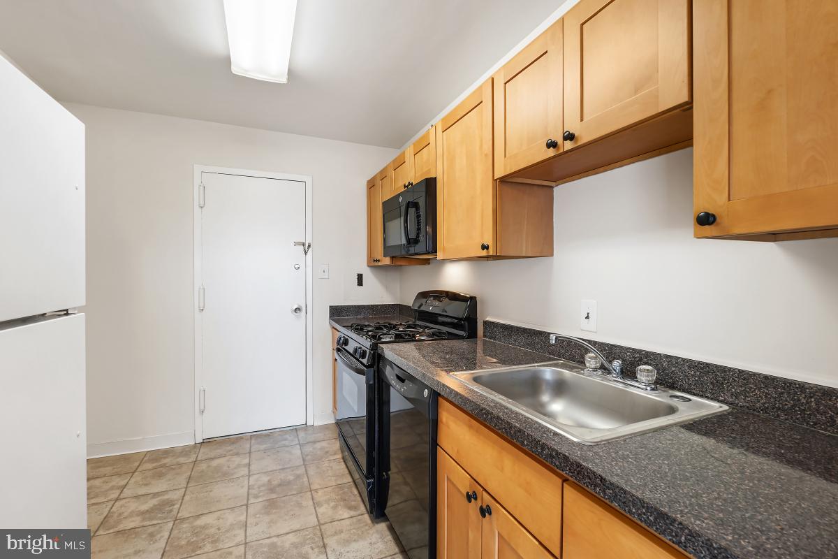 1111 University Blvd W #512-A