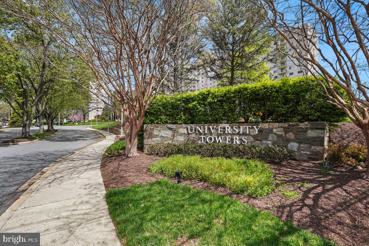 1111 University Blvd W #512-A