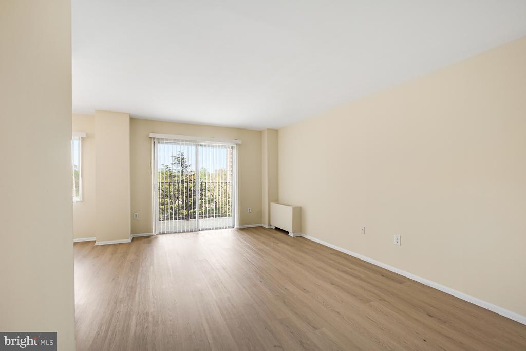 1111 University Blvd W #512-A