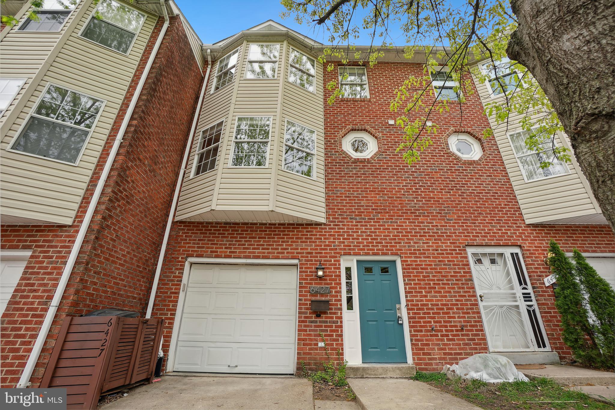 6427 Orchard Ave