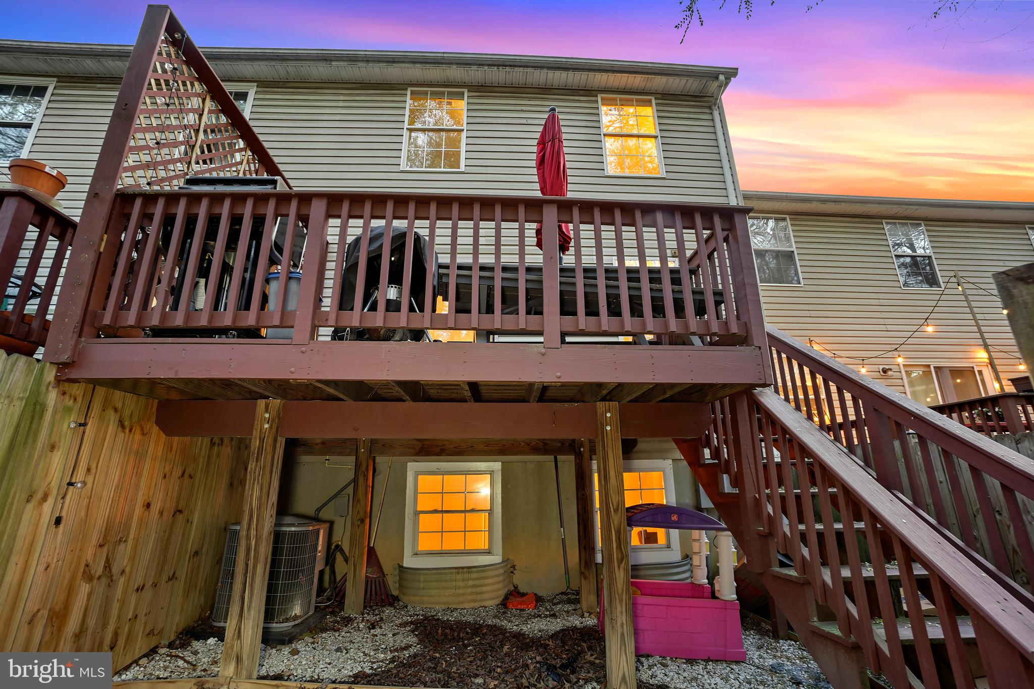 6427 Orchard Ave