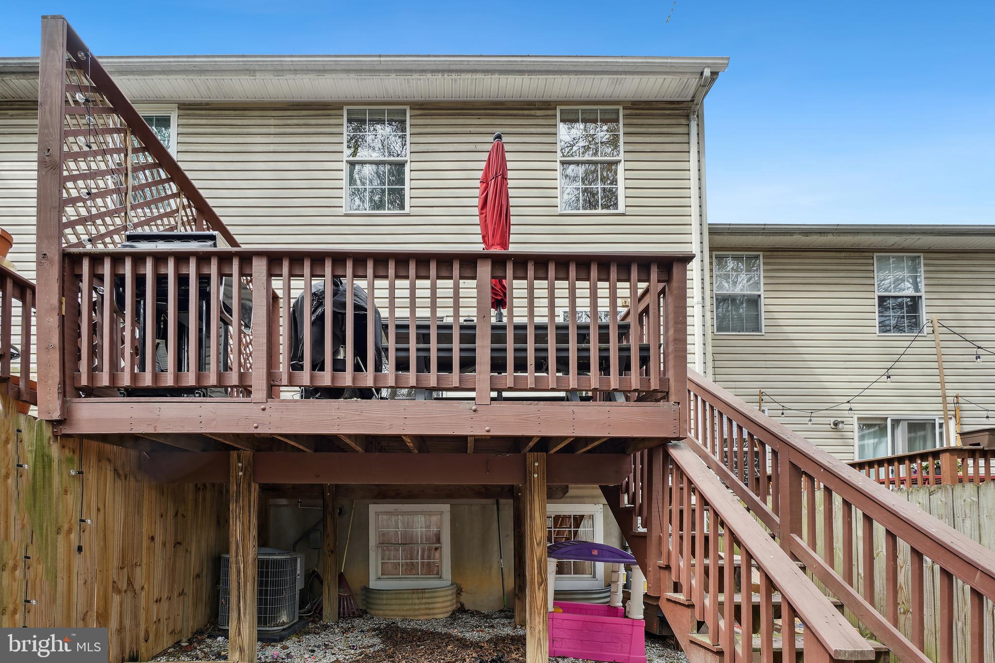 6427 Orchard Ave
