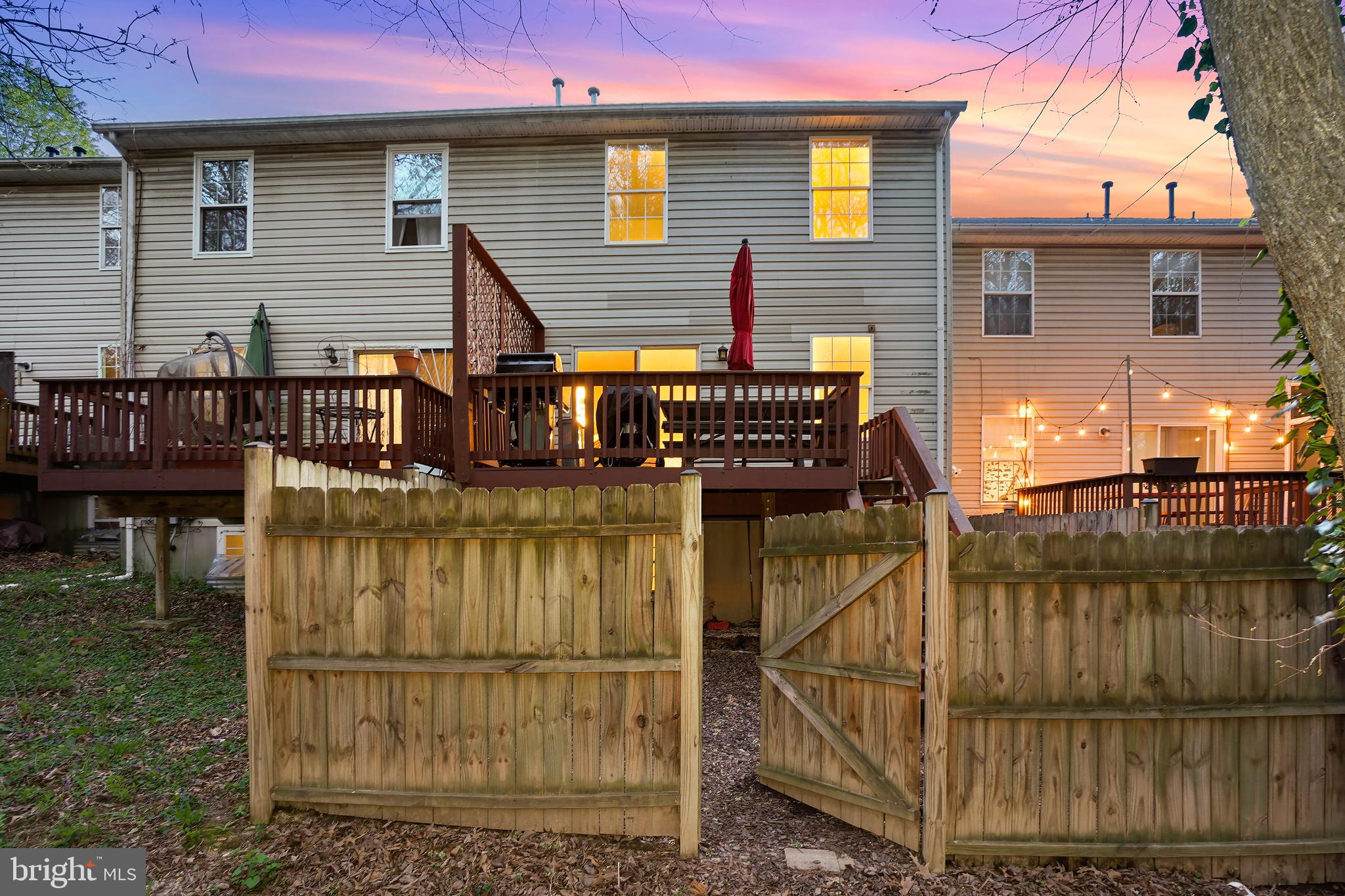 6427 Orchard Ave