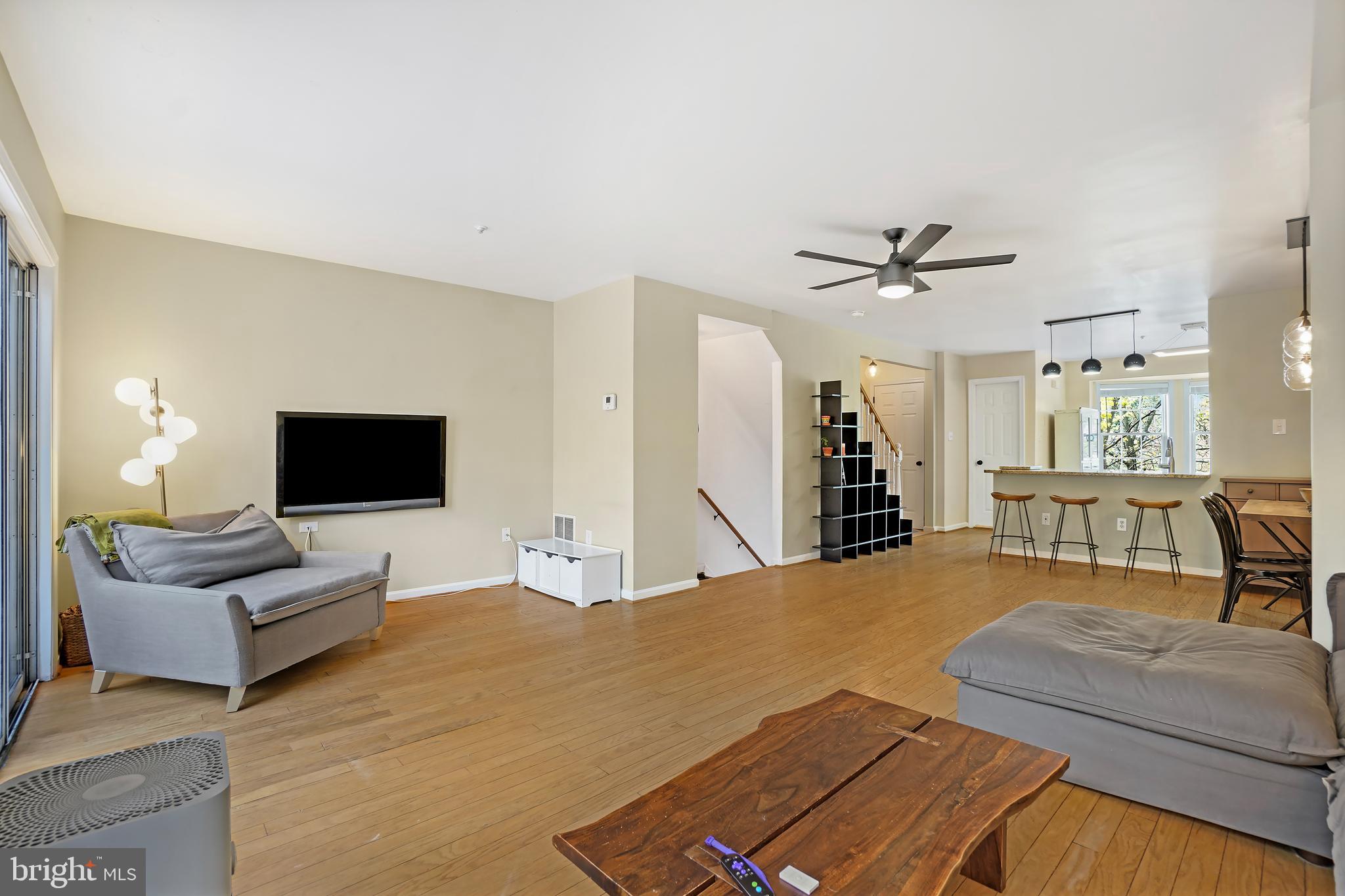 6427 Orchard Ave