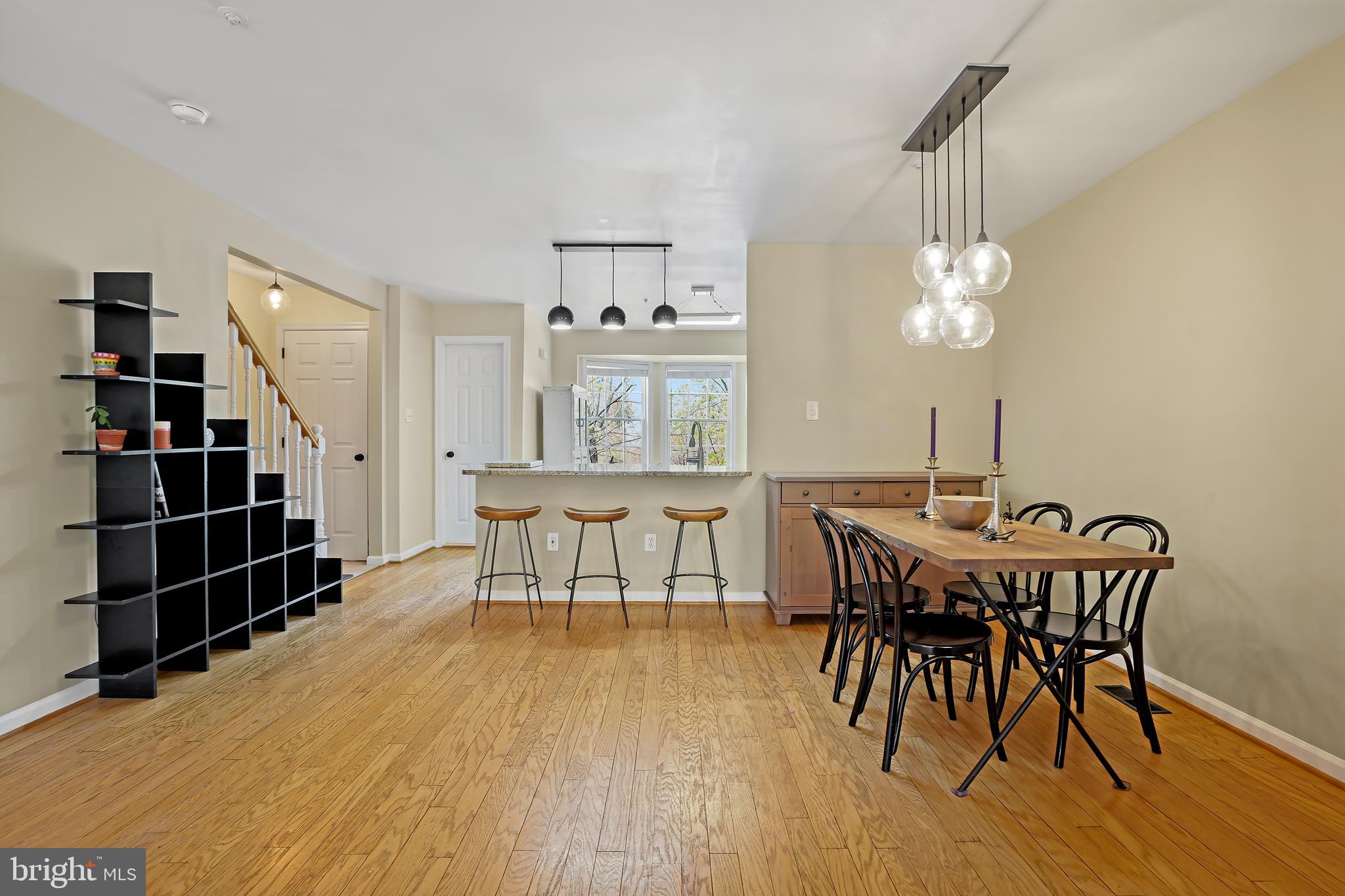 6427 Orchard Ave
