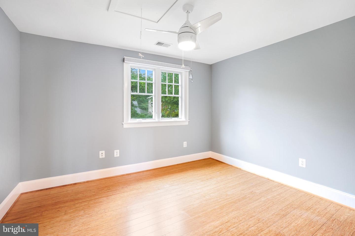 7812 Takoma Ave