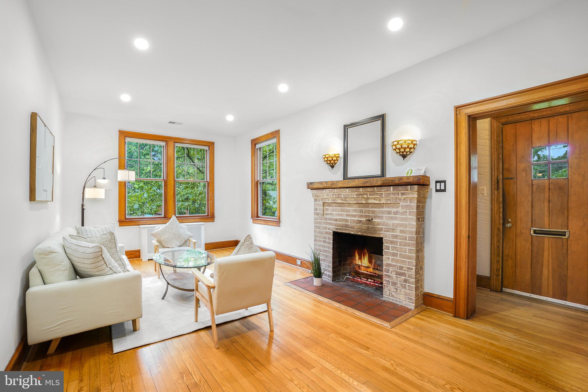 7812 Takoma Ave