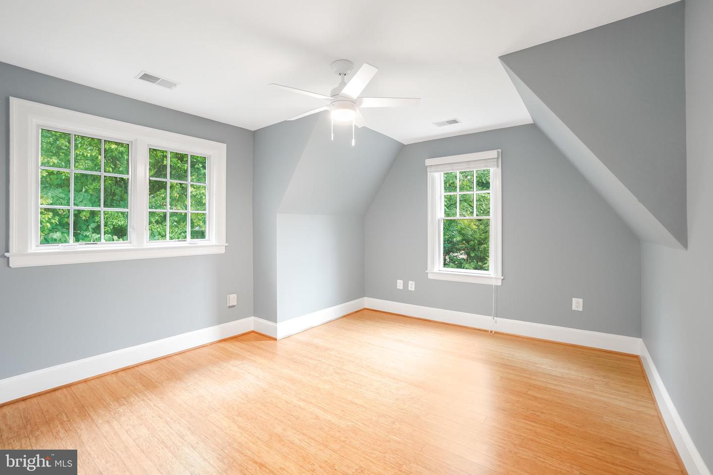 7812 Takoma Ave