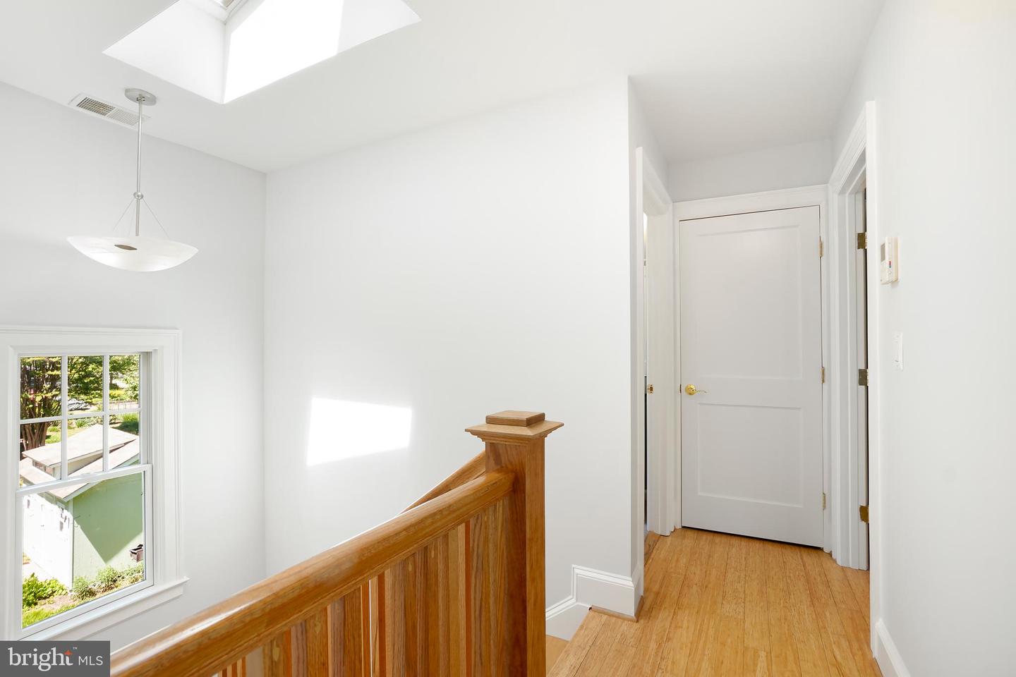 7812 Takoma Ave