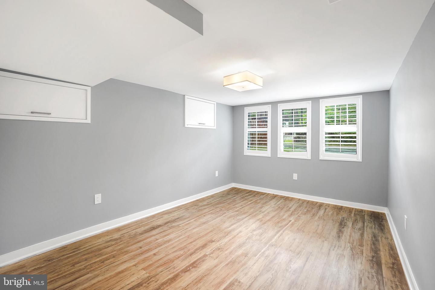 7812 Takoma Ave