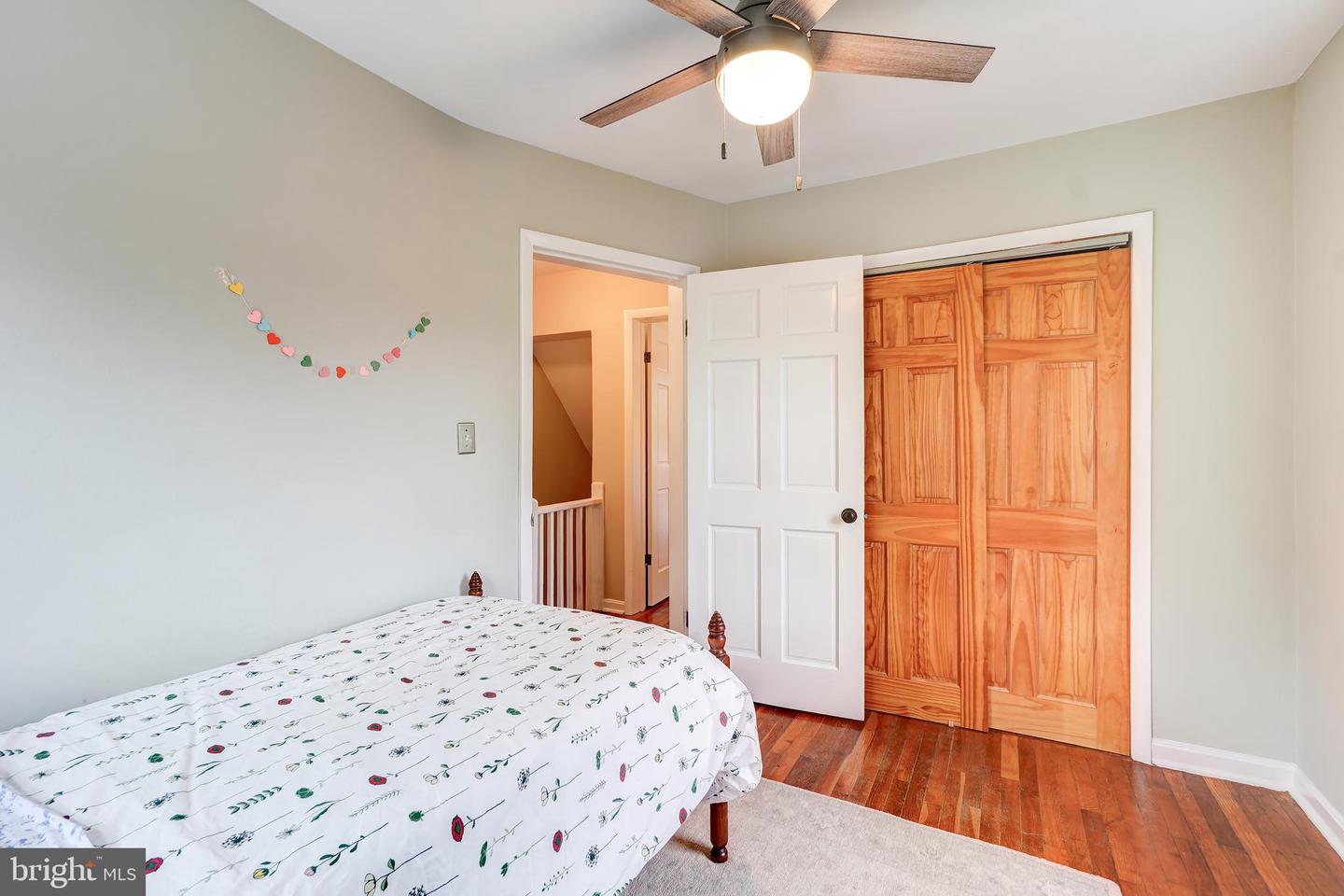 6809 Allegheny Ave