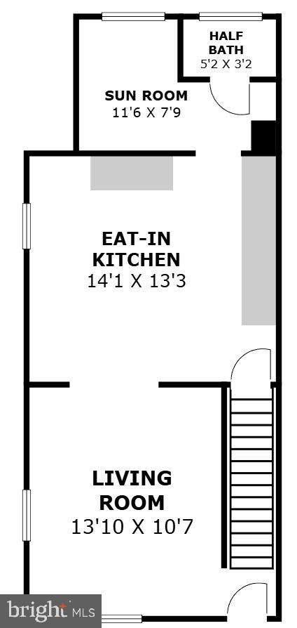 6809 Allegheny Ave