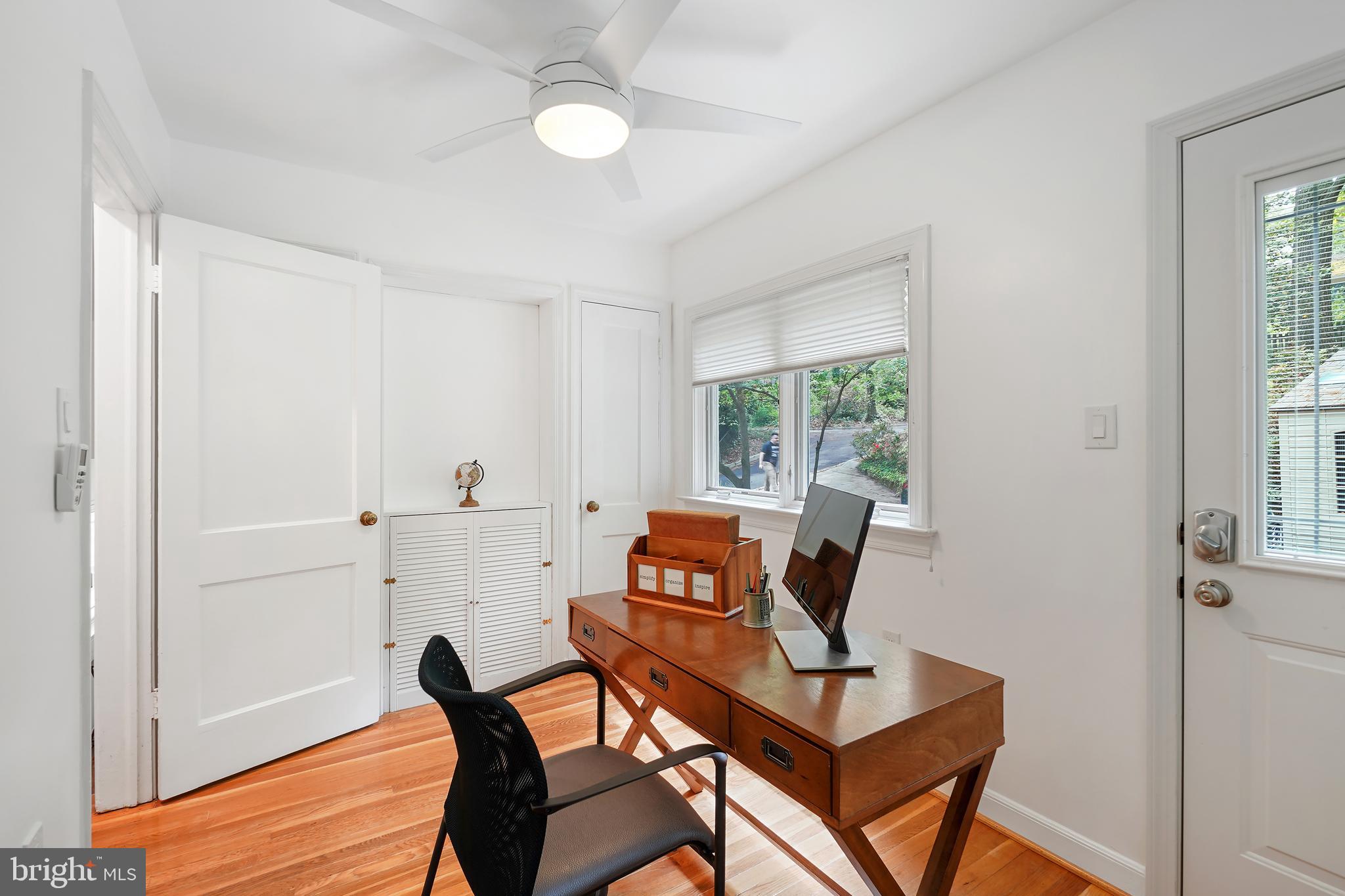 925 Sligo Creek Pkwy
