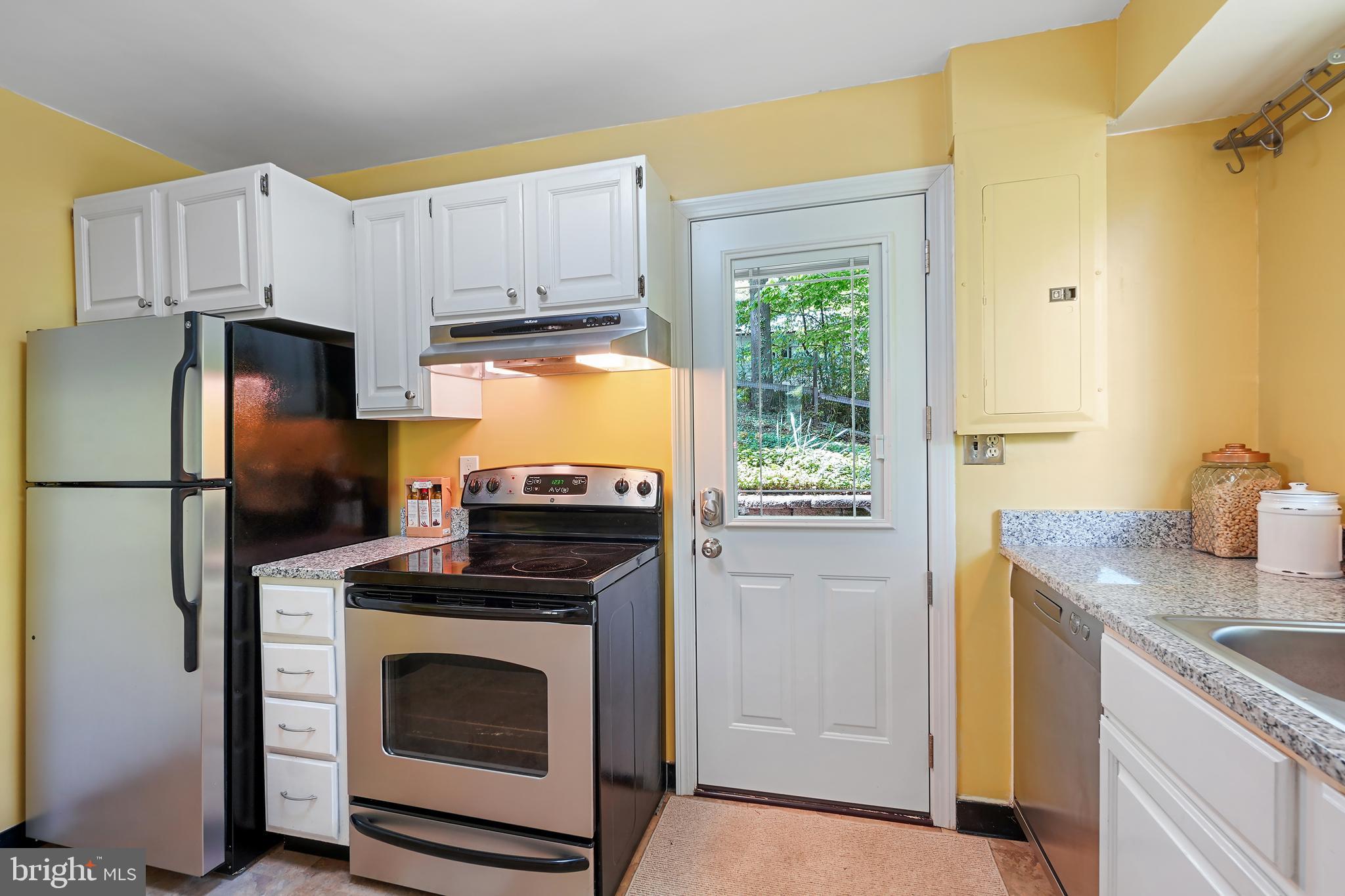 925 Sligo Creek Pkwy