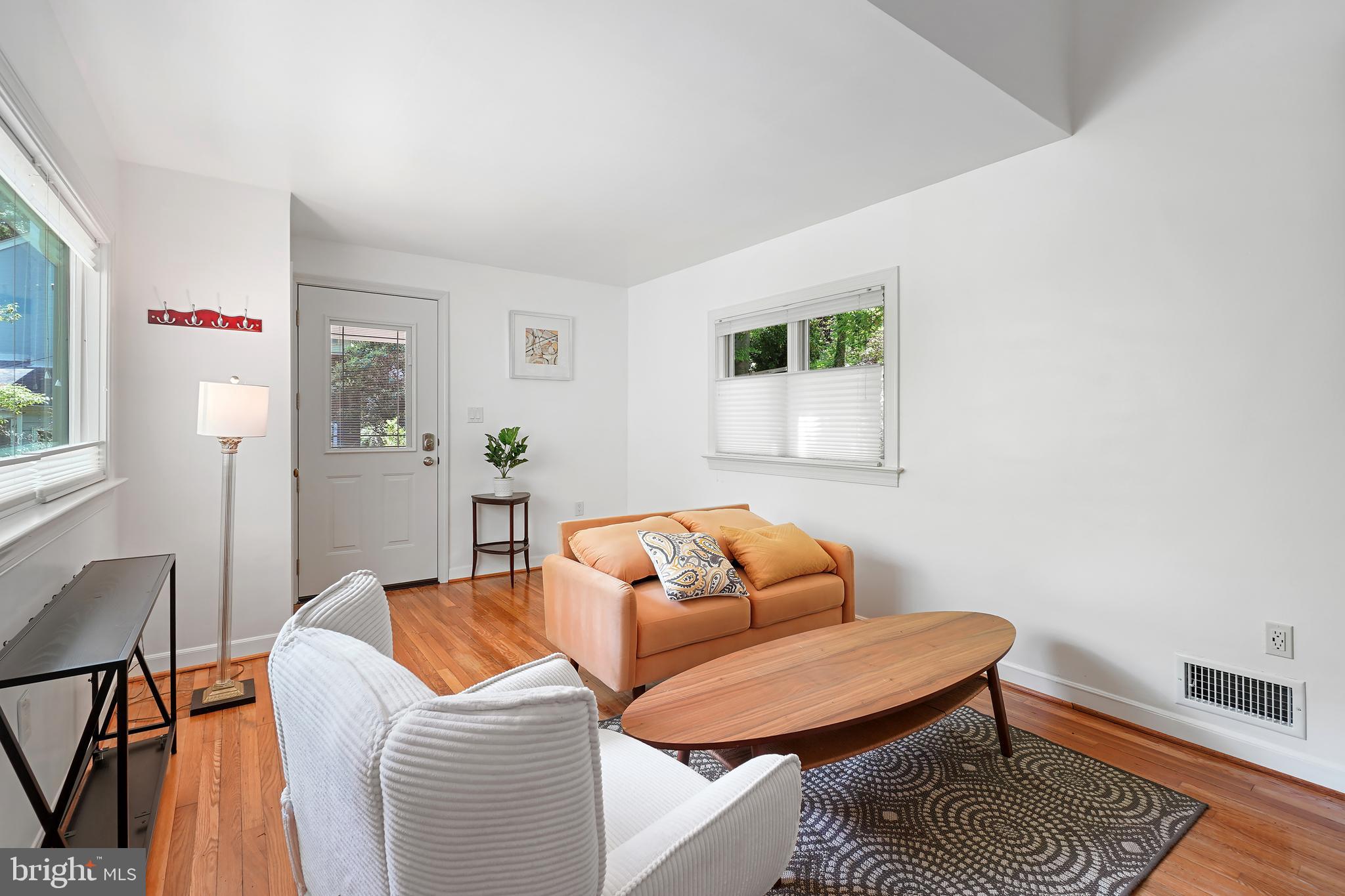 925 Sligo Creek Pkwy