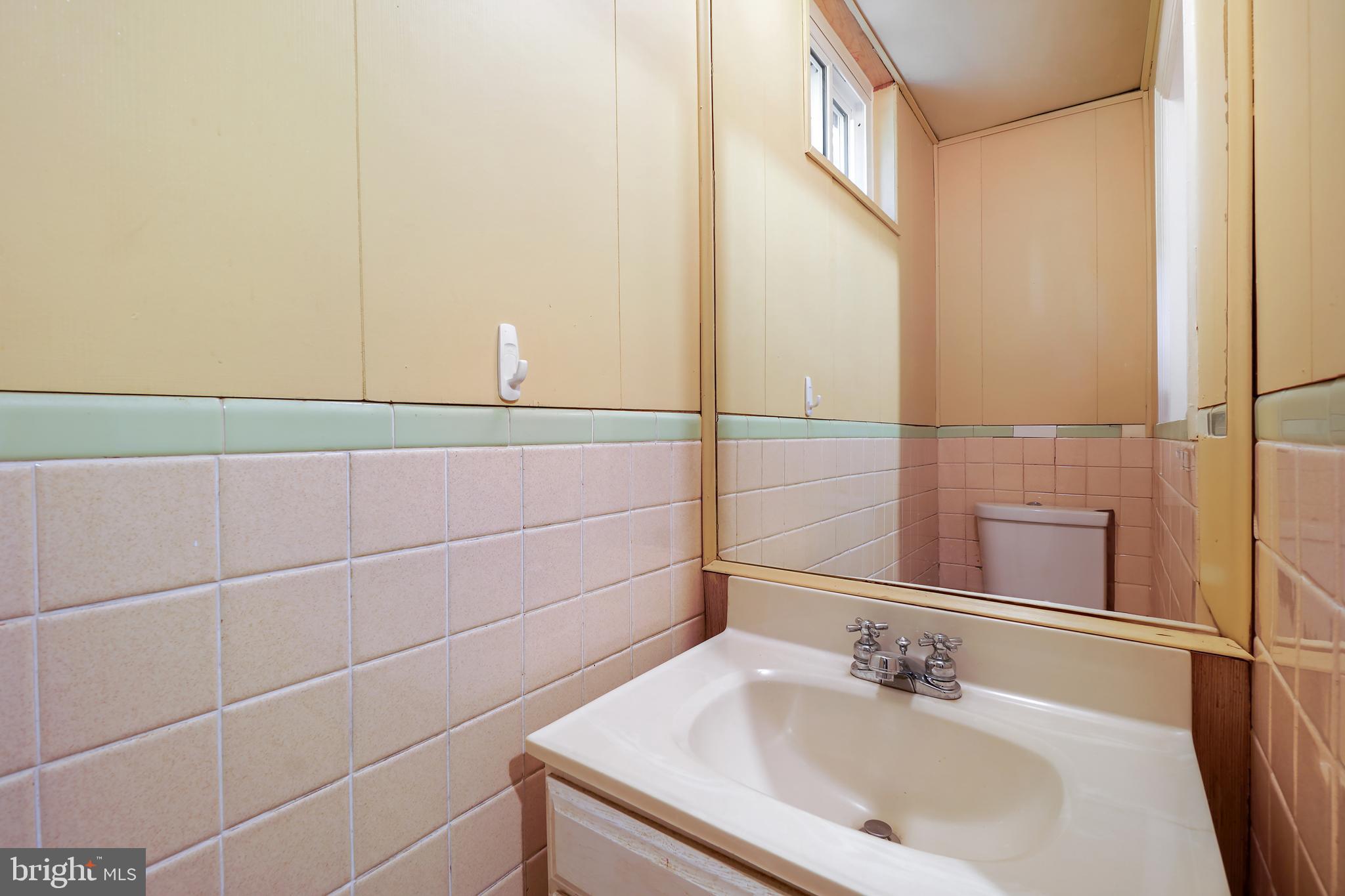 925 Sligo Creek Pkwy