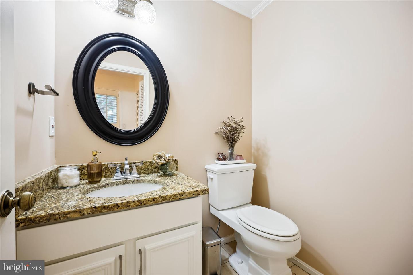 10941 Pebble Run Dr