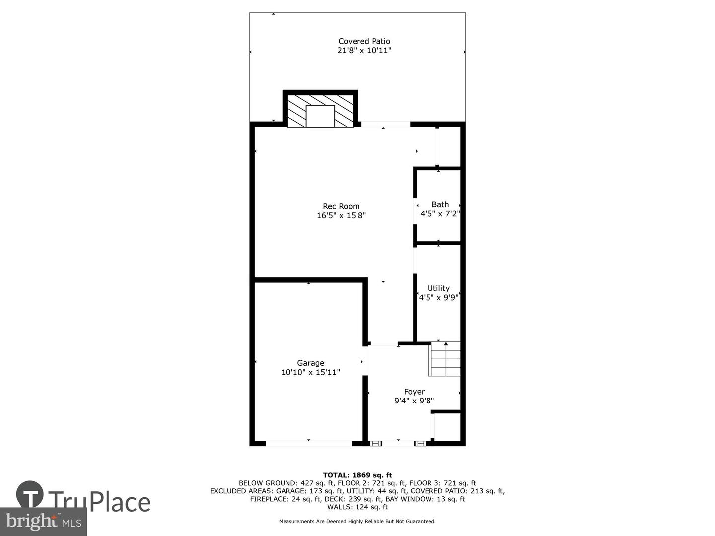 10941 Pebble Run Dr
