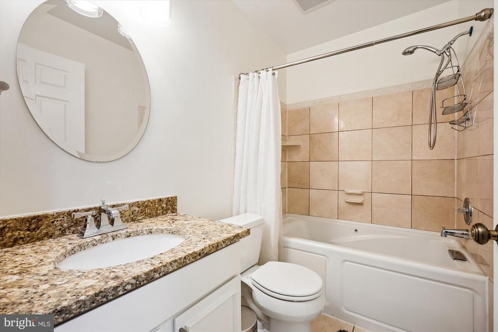 10941 Pebble Run Dr