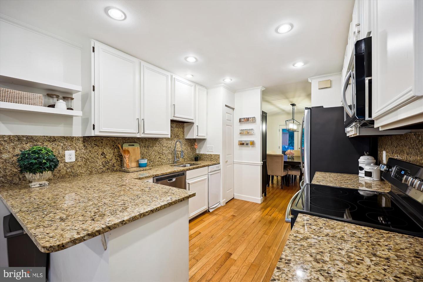 10941 Pebble Run Dr