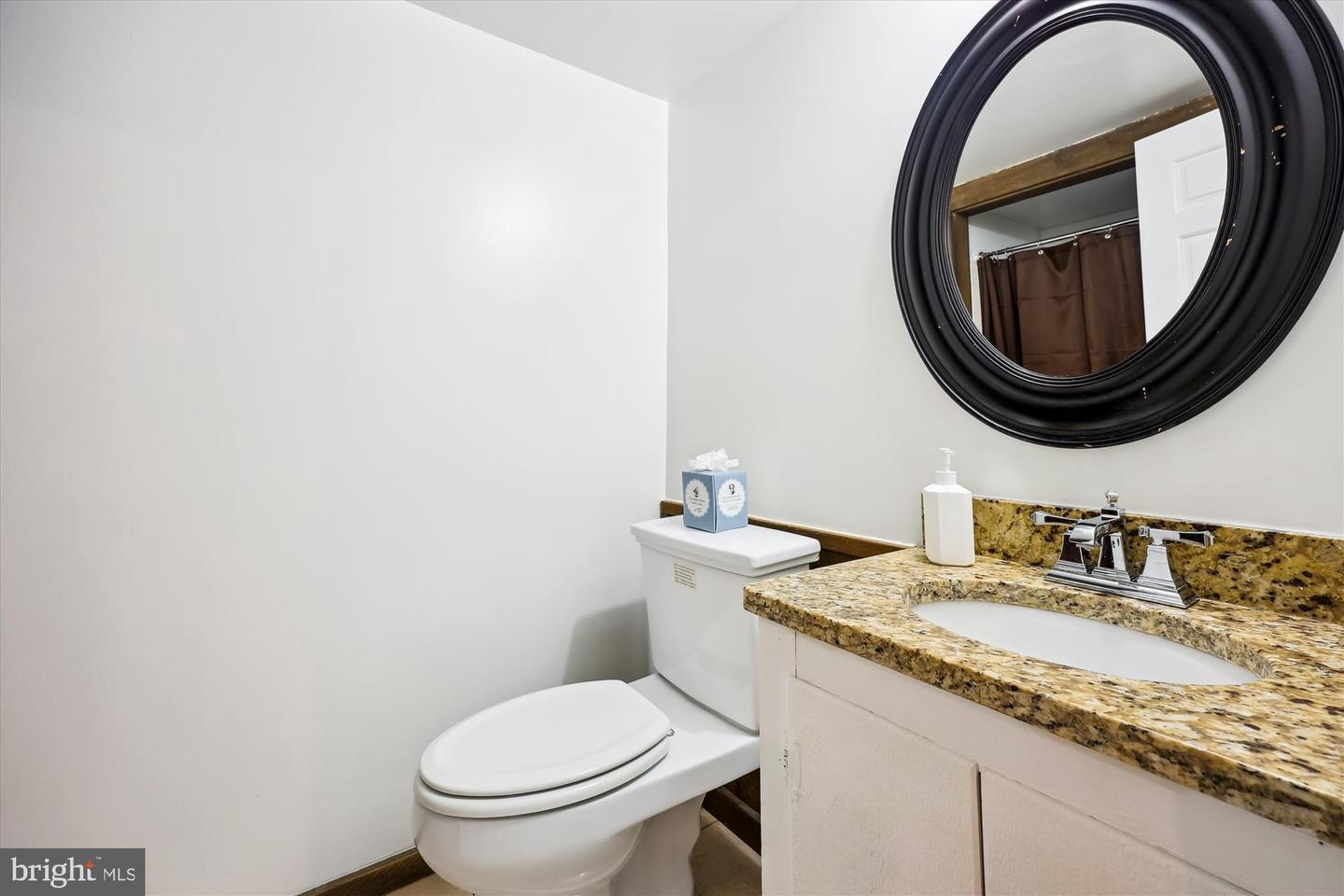 10941 Pebble Run Dr