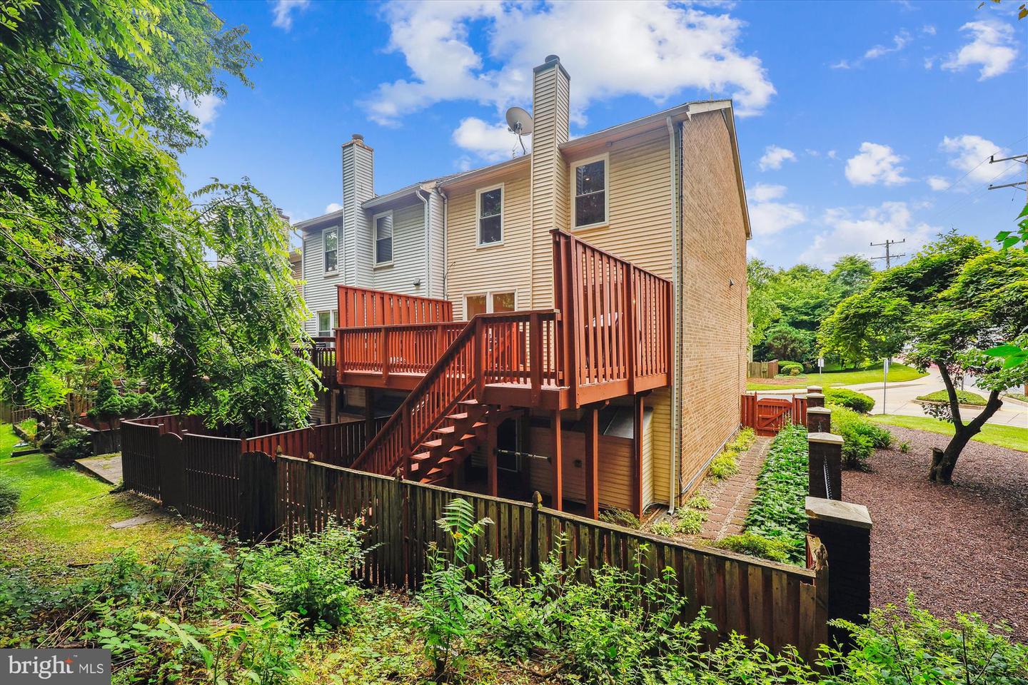 10941 Pebble Run Dr