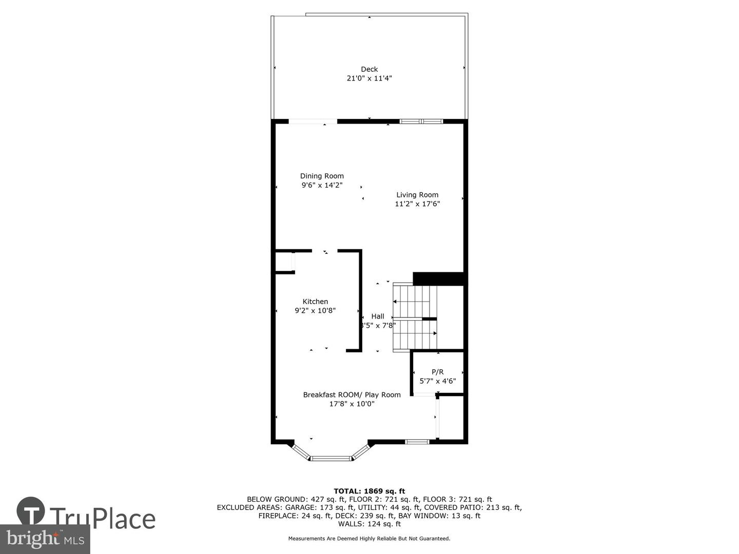 10941 Pebble Run Dr