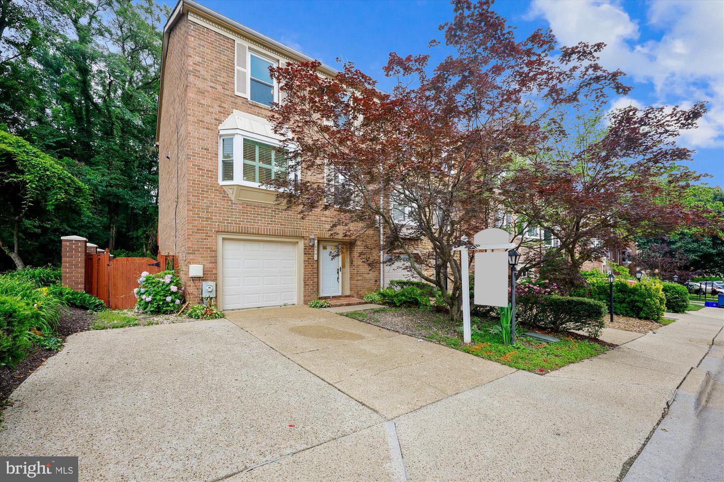 10941 Pebble Run Dr