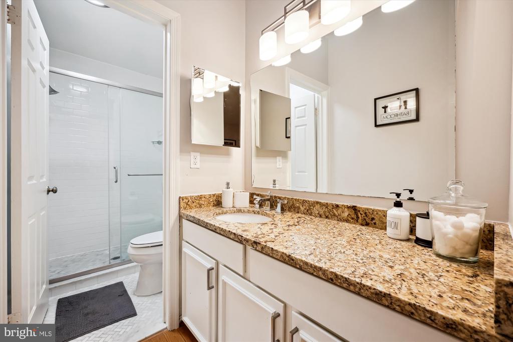 10941 Pebble Run Dr