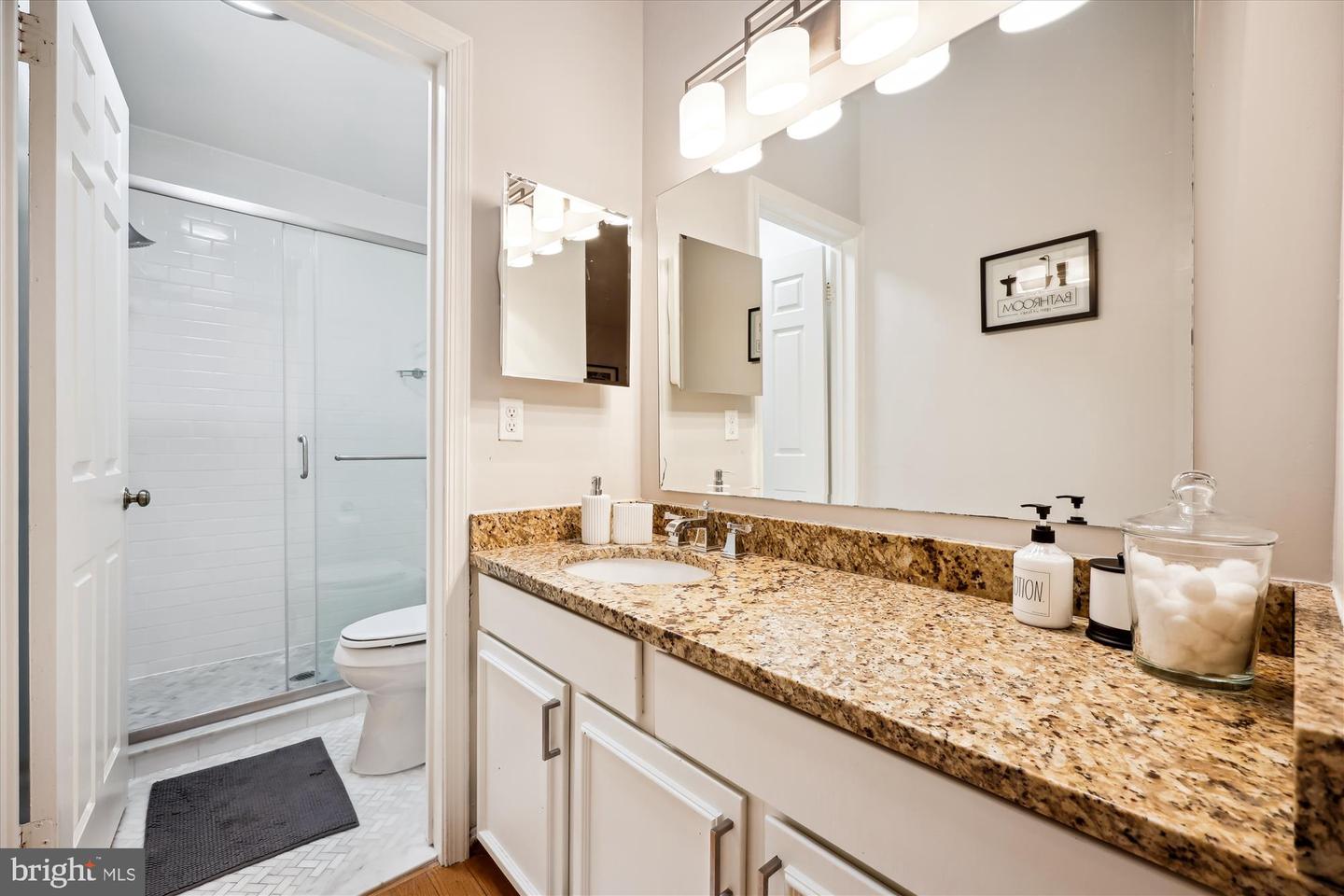 10941 Pebble Run Dr