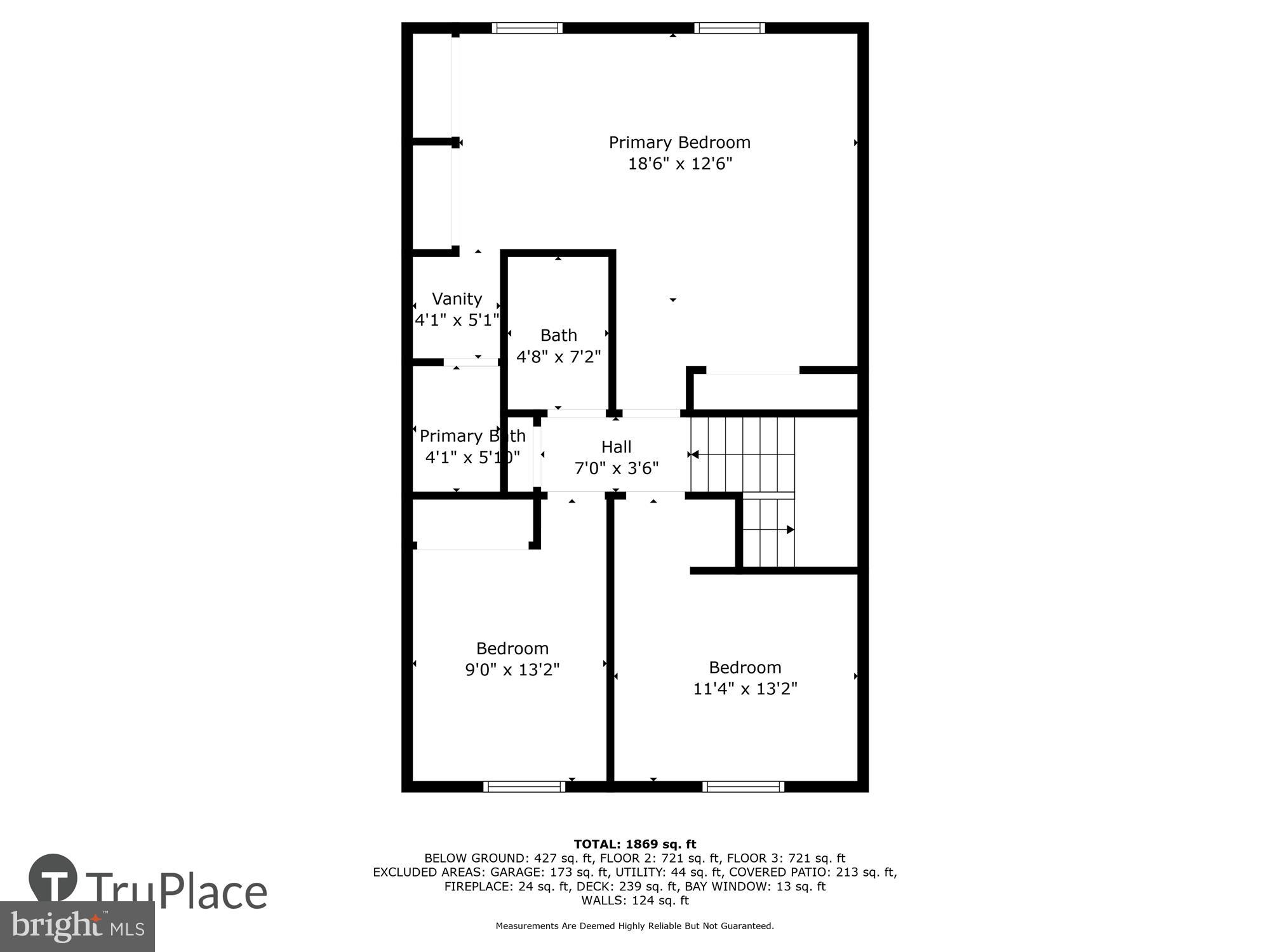 10941 Pebble Run Dr