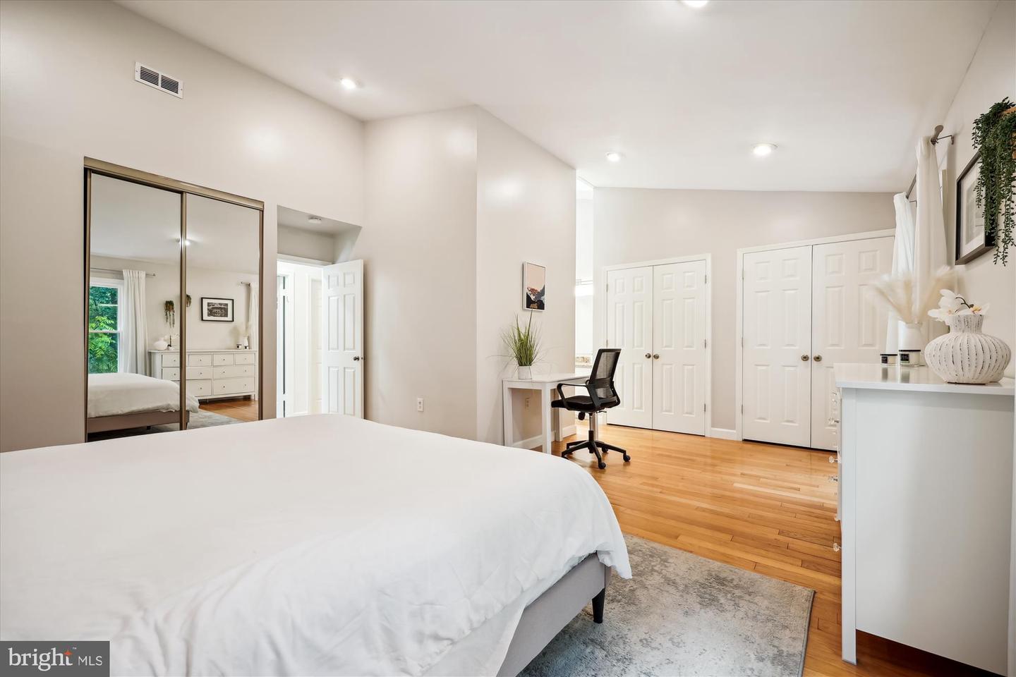 10941 Pebble Run Dr