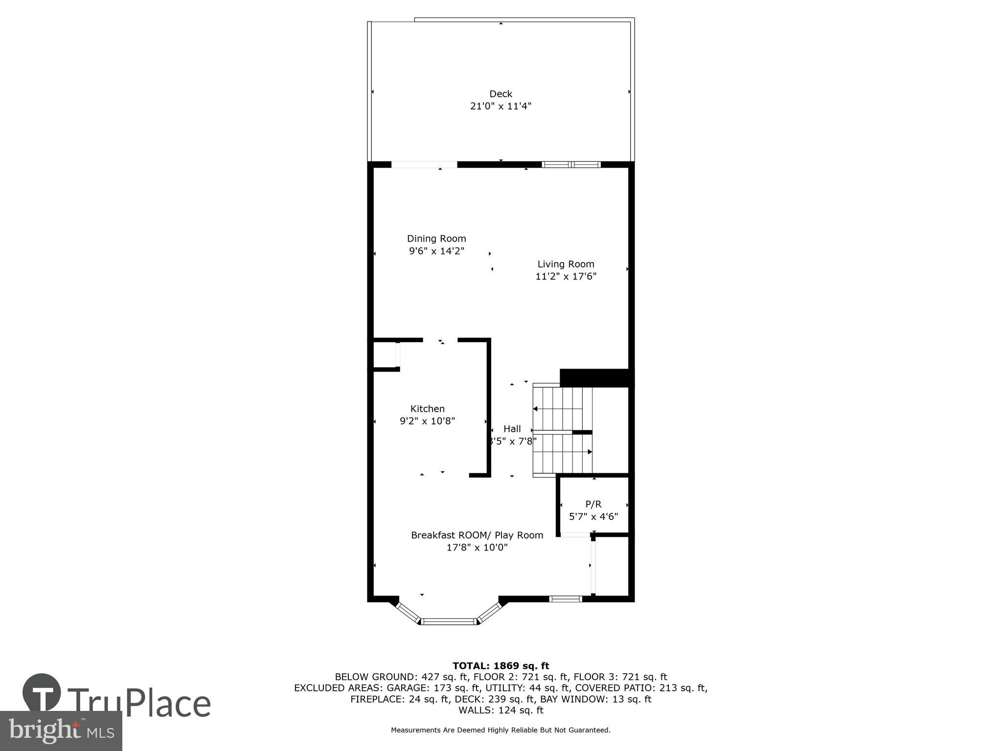 10941 Pebble Run Dr
