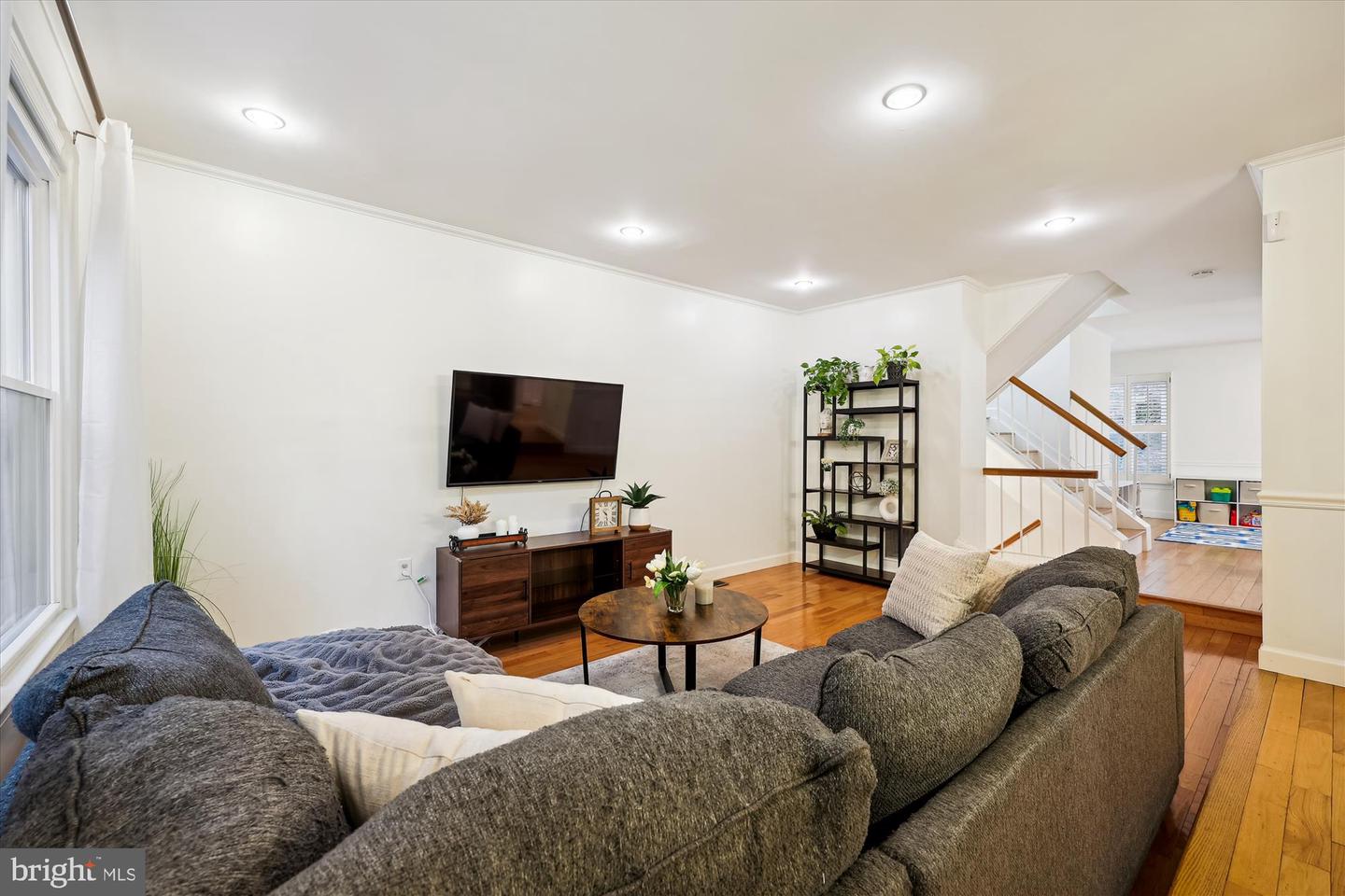 10941 Pebble Run Dr