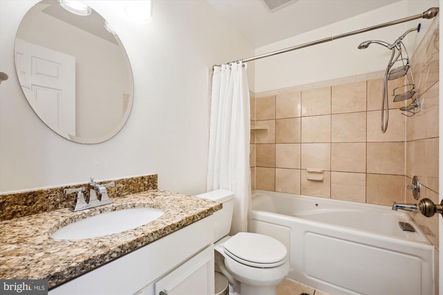 10941 Pebble Run Dr