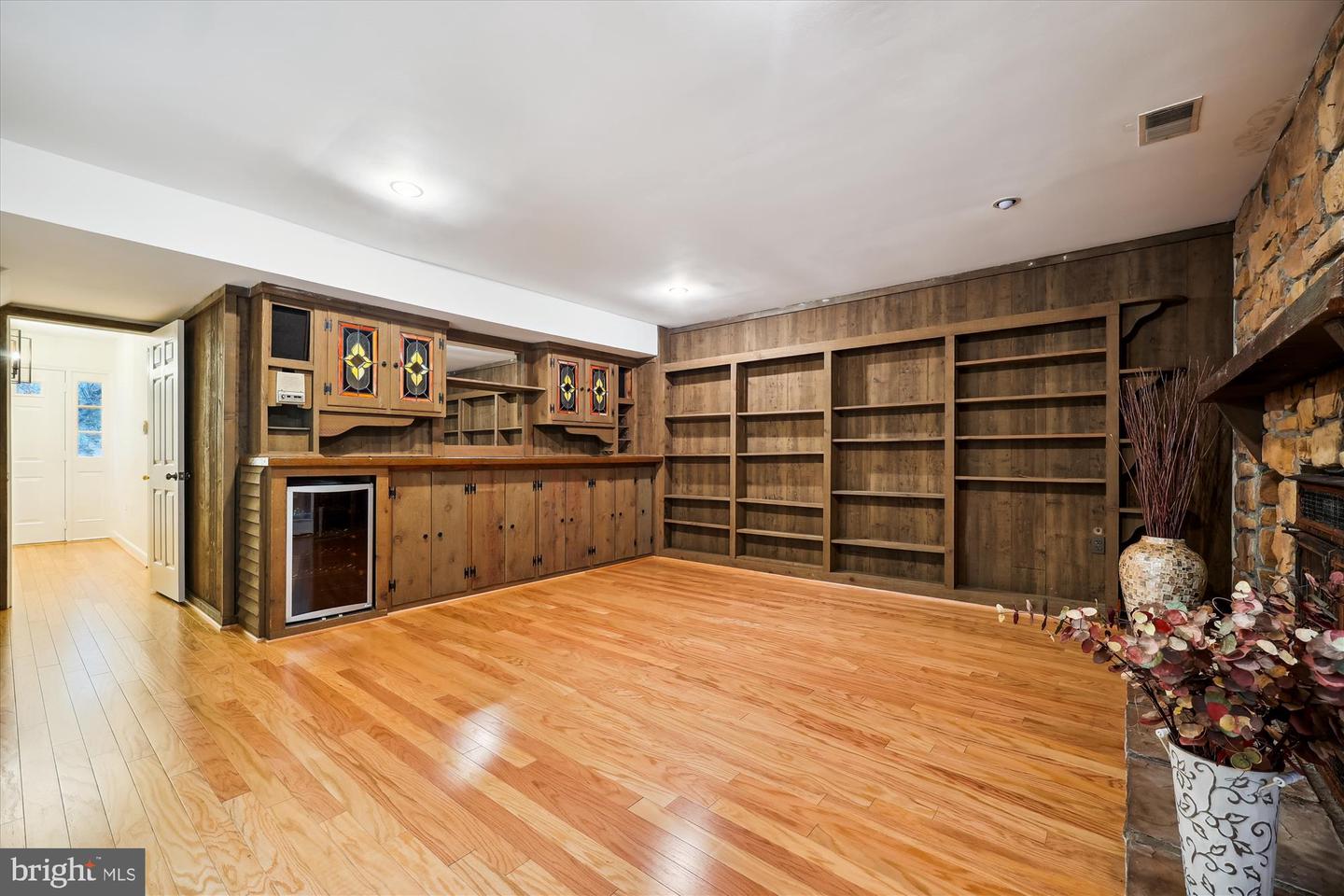 10941 Pebble Run Dr
