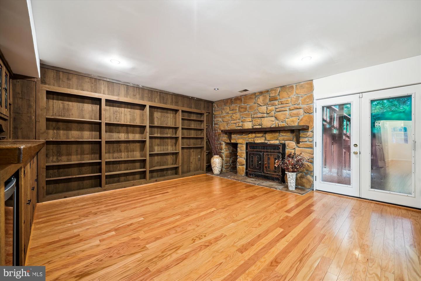 10941 Pebble Run Dr