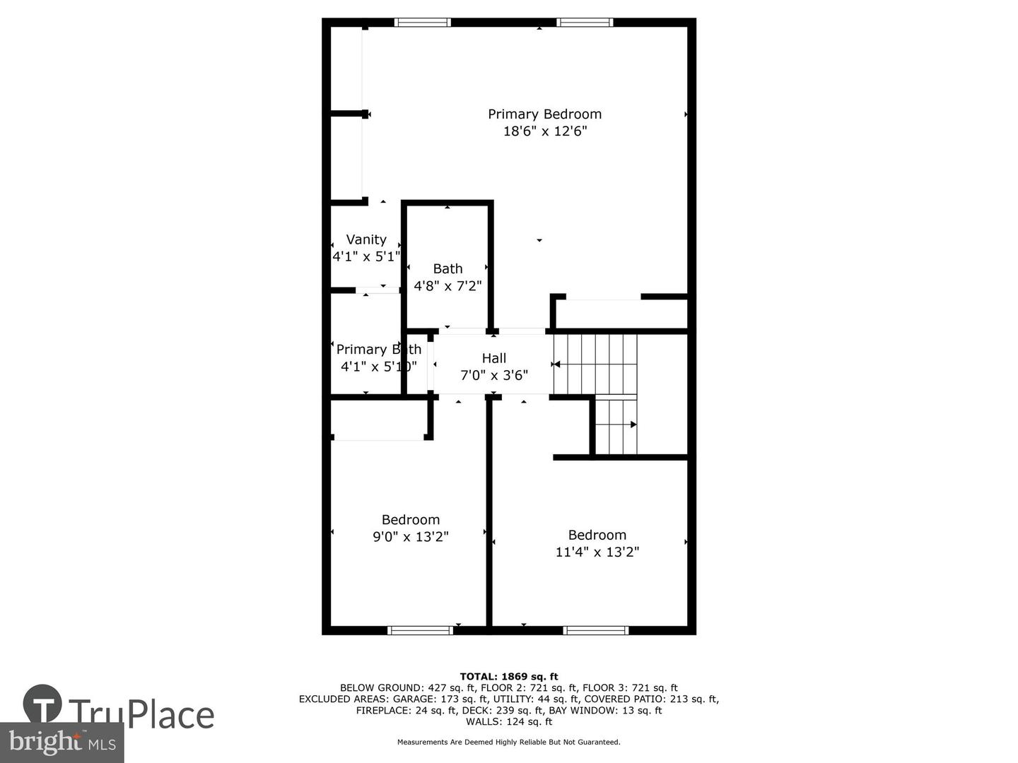 10941 Pebble Run Dr
