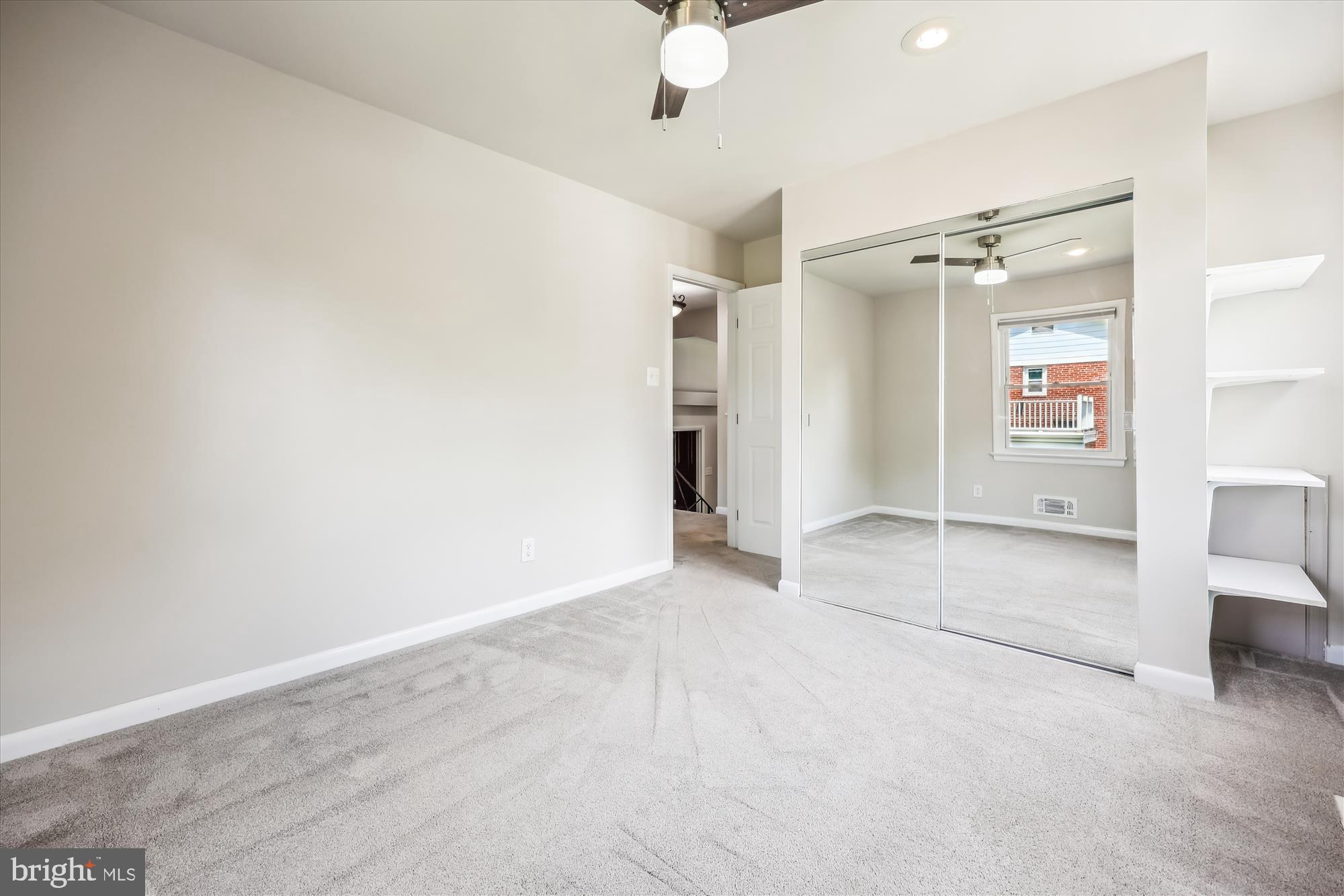 10711 Huntwood Dr