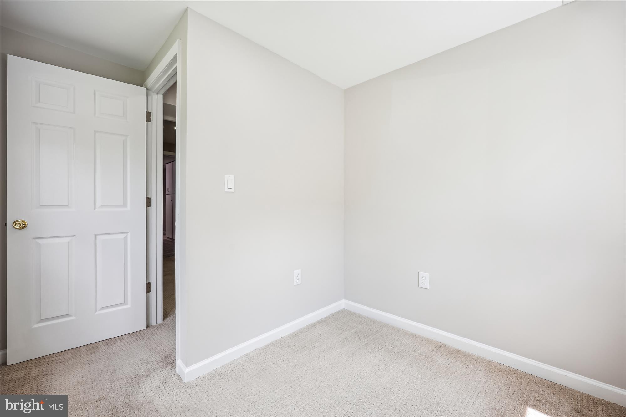 10711 Huntwood Dr