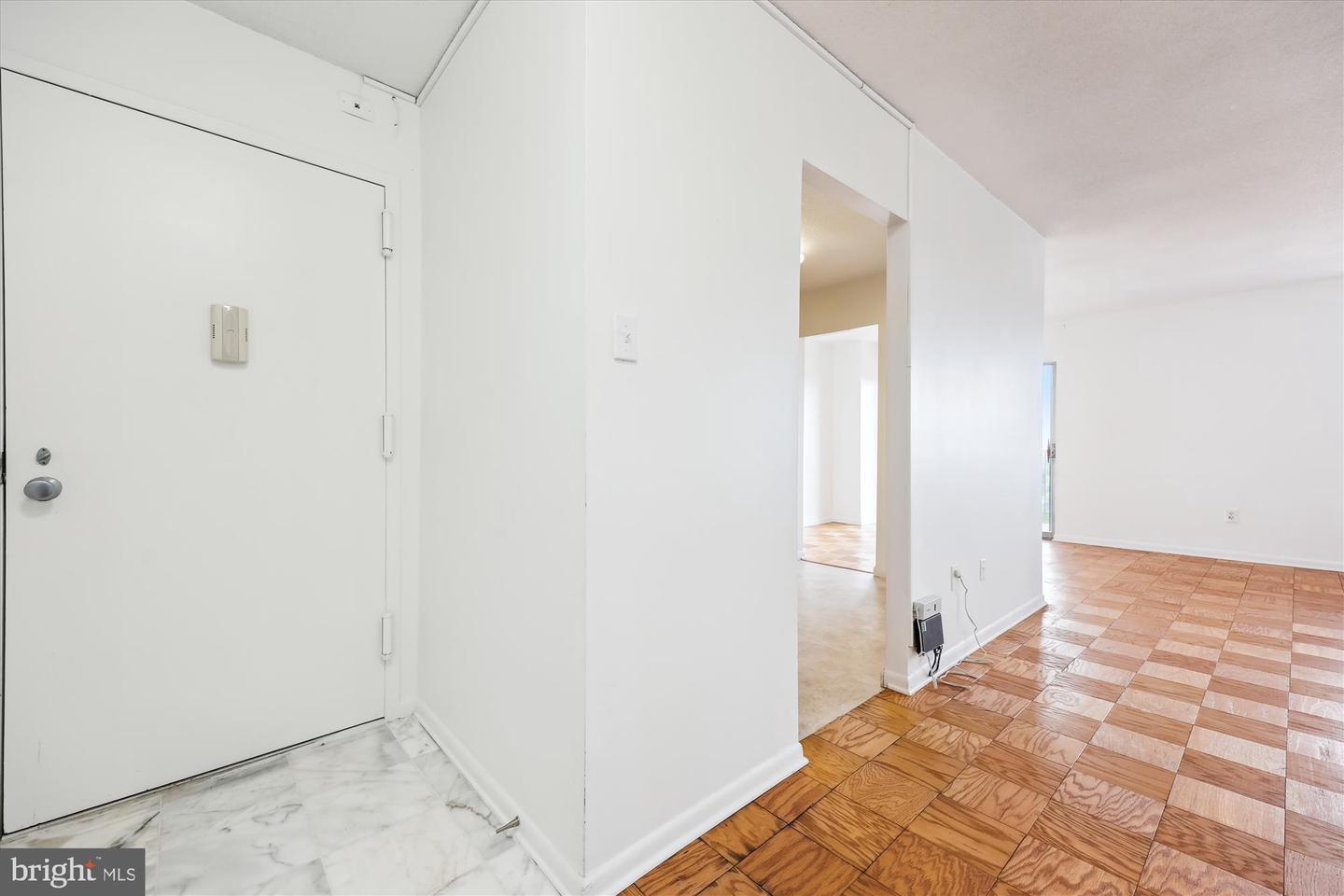 1121 University Blvd W #1105-B