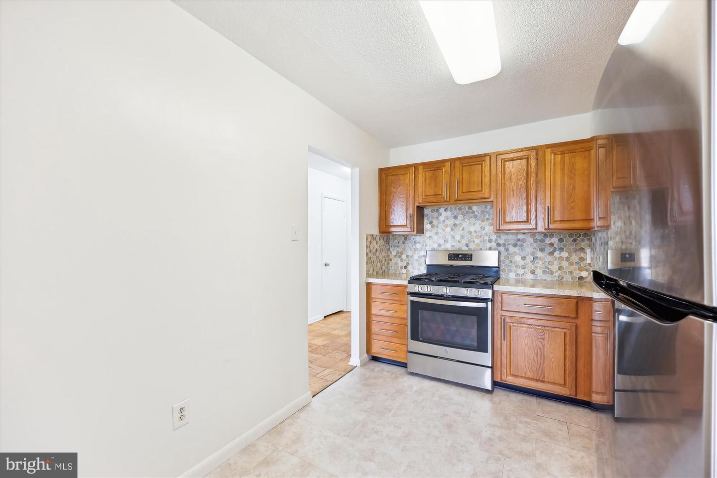 1121 University Blvd W #1105-B