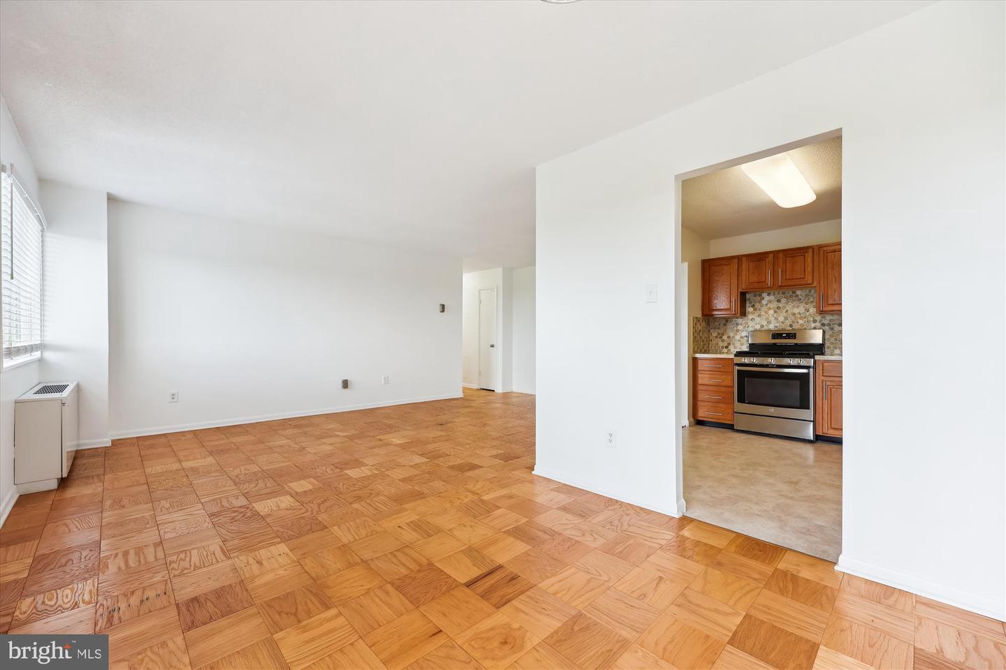 1121 University Blvd W #1105-B
