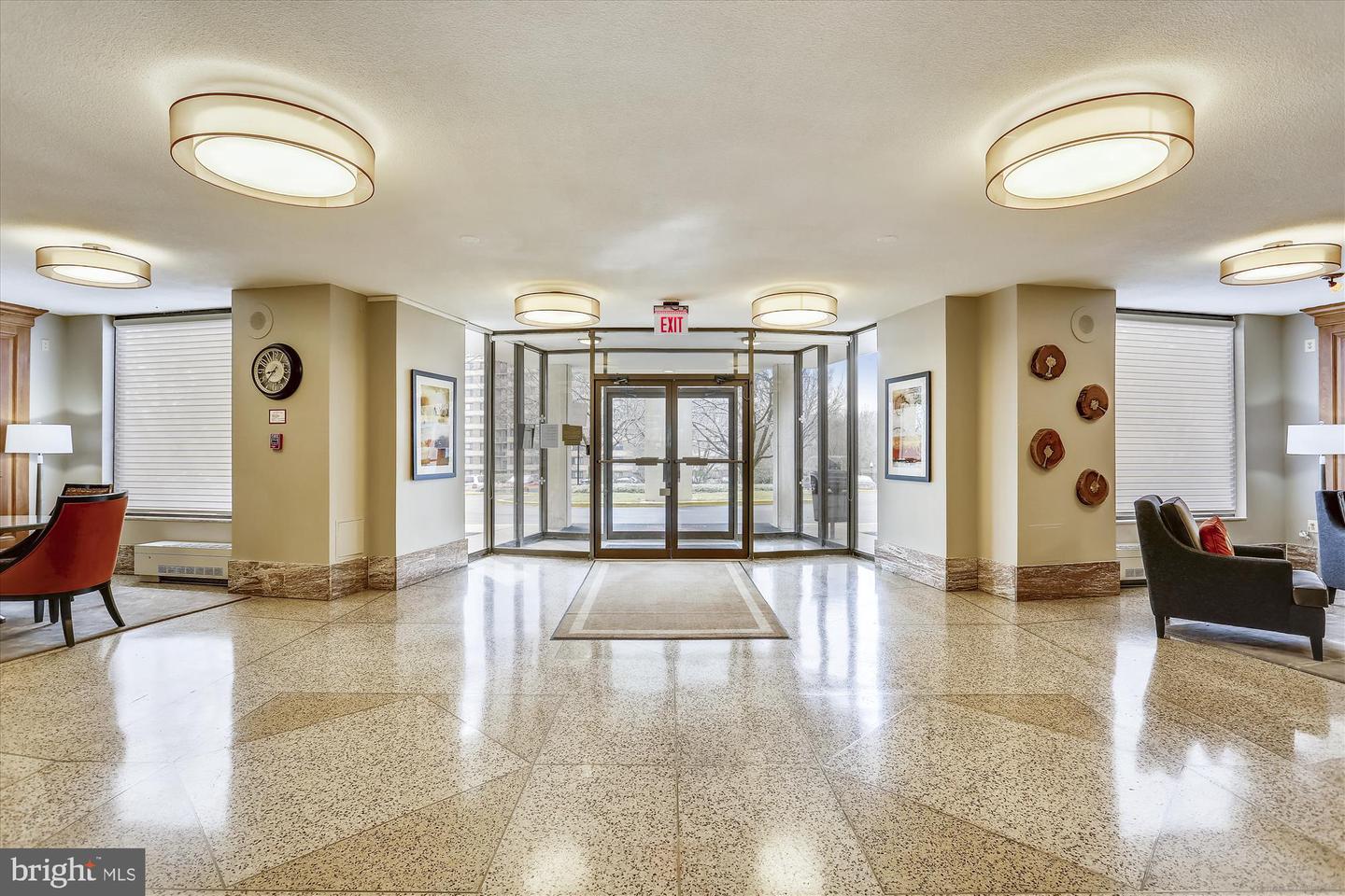 1121 University Blvd W #1105-B
