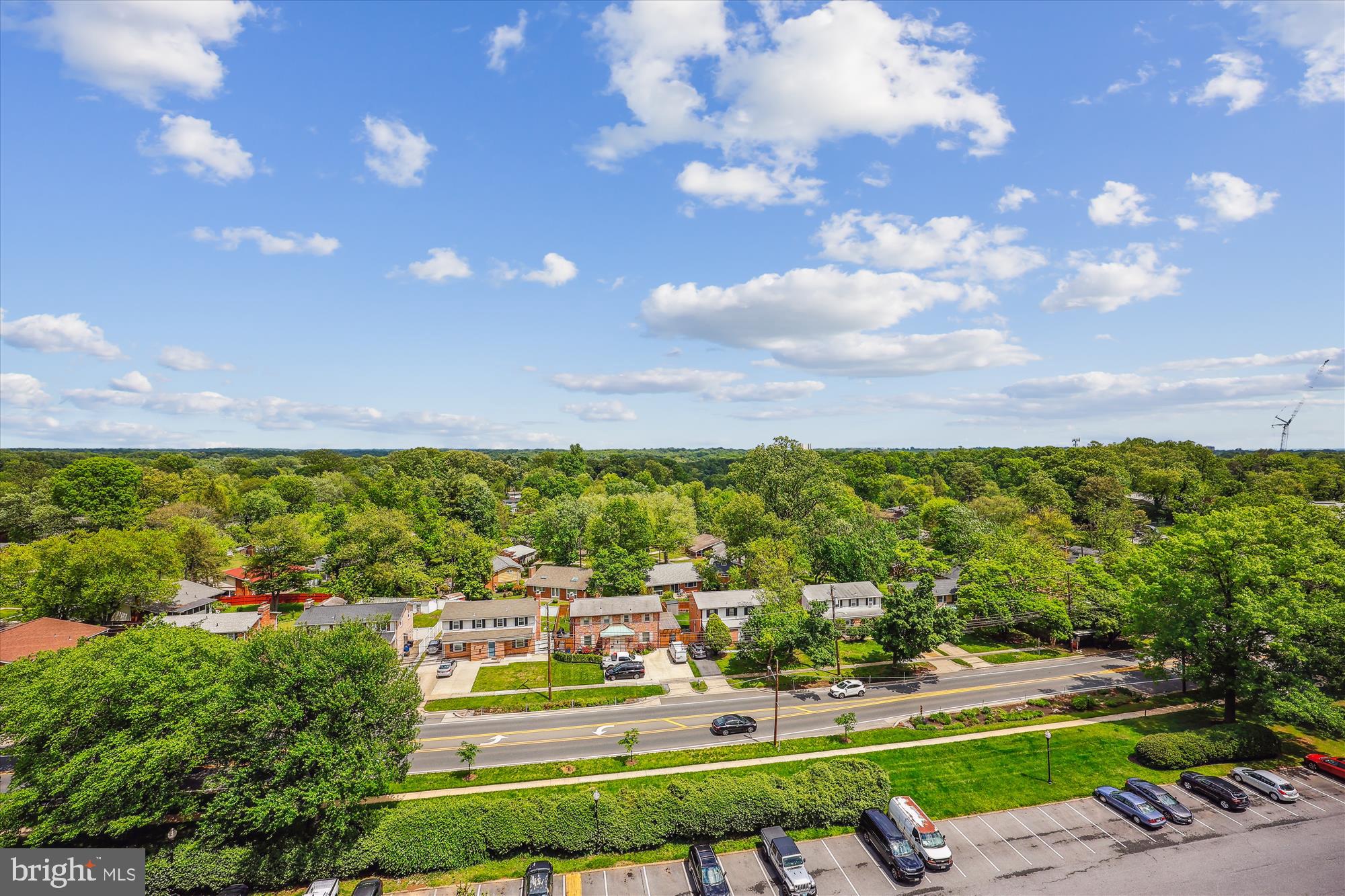 1121 University Blvd W #1105-B