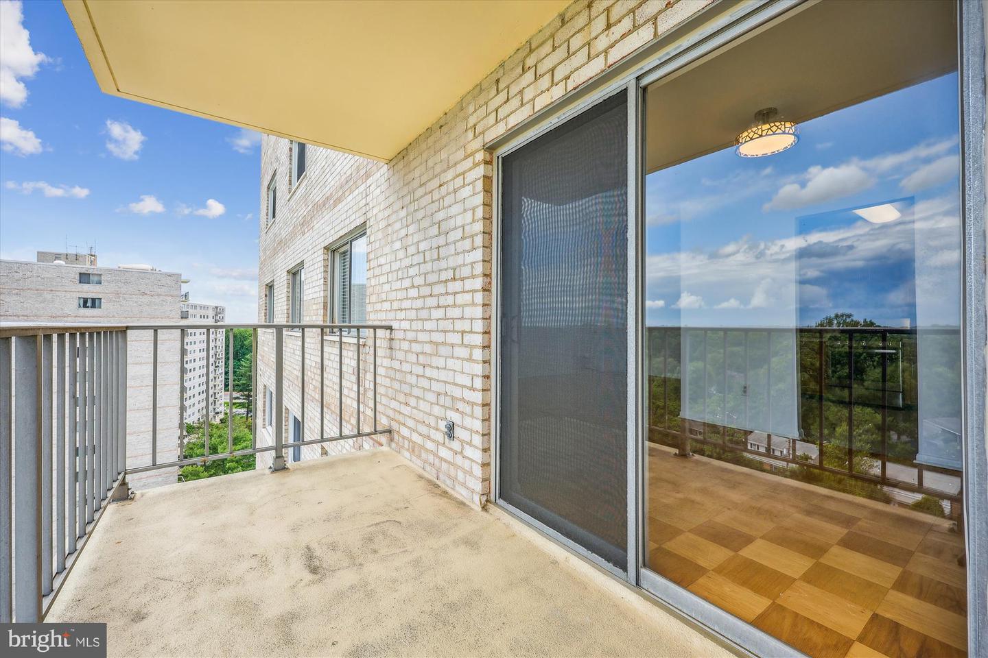 1121 University Blvd W #1105-B