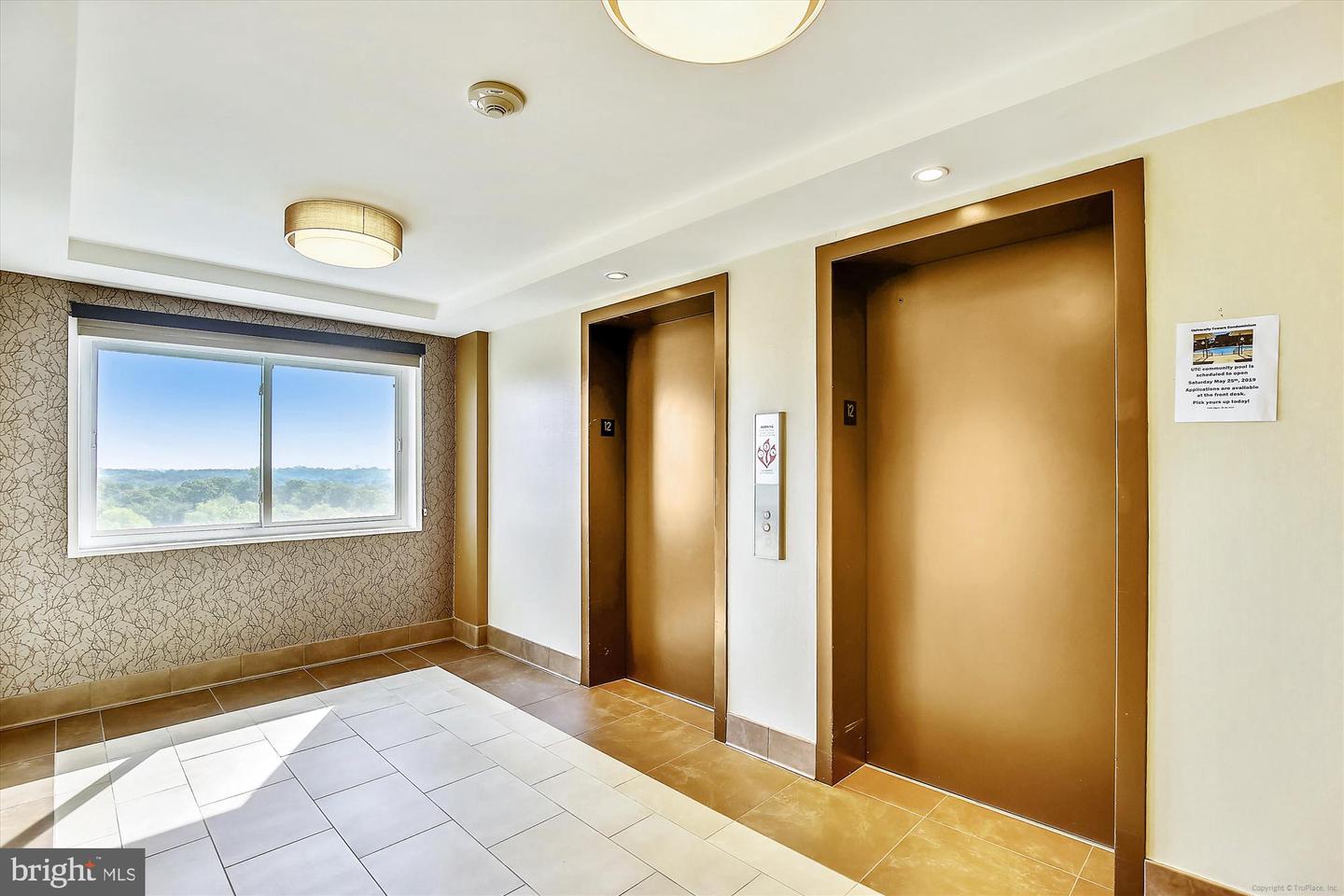 1121 University Blvd W #1105-B